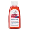 LACALUT® Οδοντικό νήμα - Image 3